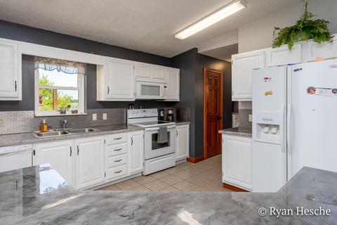 5626 Wooldridge Rd, Belding, MI 48809 photo 10