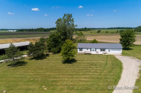 5626 Wooldridge Rd, Belding, MI 48809 photo 24