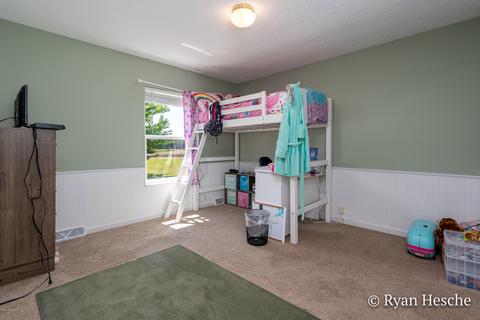 5626 Wooldridge Rd, Belding, MI 48809 photo 17