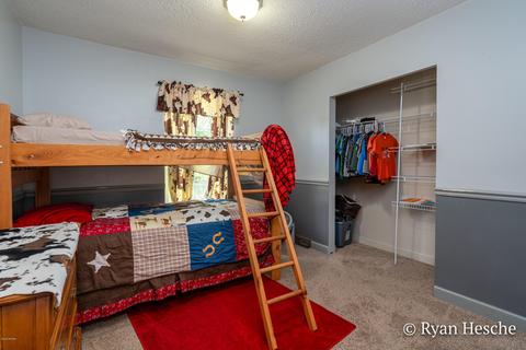 5626 Wooldridge Rd, Belding, MI 48809 photo 19