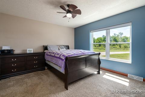 5626 Wooldridge Rd, Belding, MI 48809 photo 15