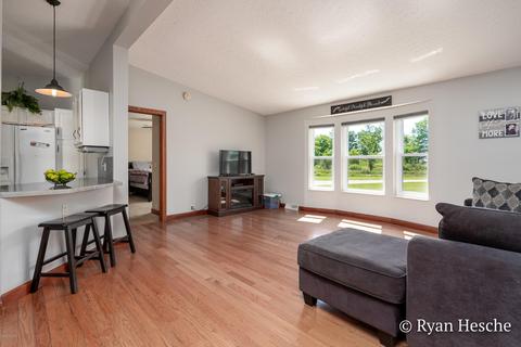 5626 Wooldridge Rd, Belding, MI 48809 photo 13