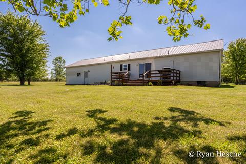 5626 Wooldridge Rd, Belding, MI 48809 photo 6
