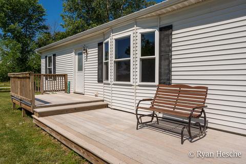 5626 Wooldridge Rd, Belding, MI 48809 photo 26