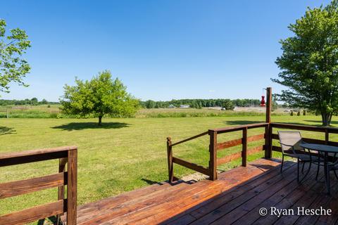 5626 Wooldridge Rd, Belding, MI 48809 photo 25