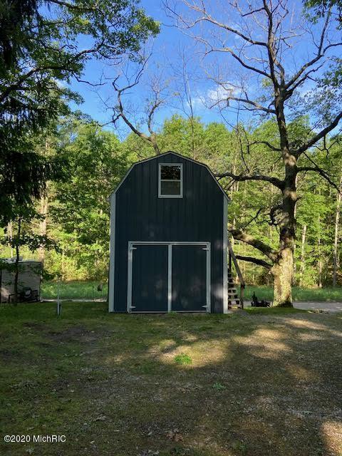 462 N 14th Ave, Mears, MI 49436 photo 15