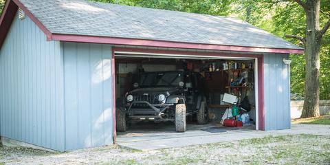 462 N 14th Ave, Mears, MI 49436 photo 9
