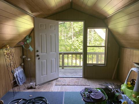 462 N 14th Ave, Mears, MI 49436 photo 20
