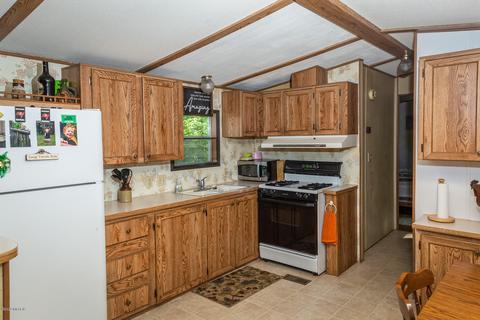 462 N 14th Ave, Mears, MI 49436 photo 3