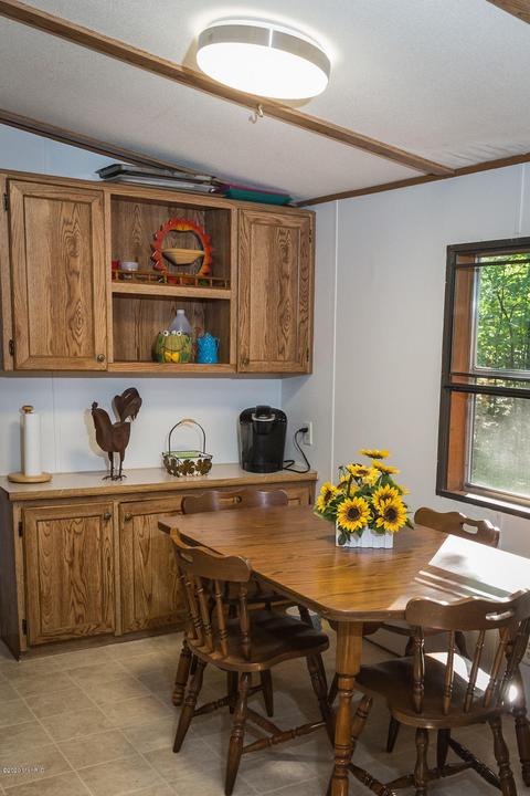 462 N 14th Ave, Mears, MI 49436 photo 4