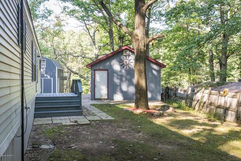 462 N 14th Ave, Mears, MI 49436 photo 13