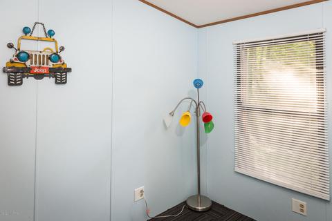 462 N 14th Ave, Mears, MI 49436 photo 8