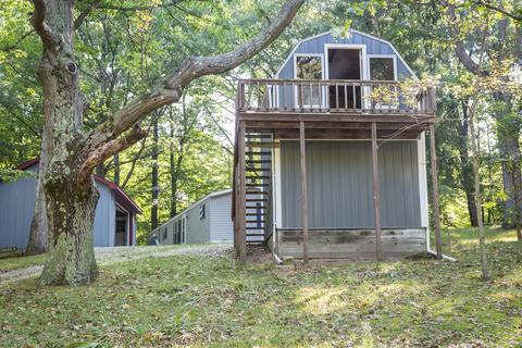 462 N 14th Ave, Mears, MI 49436 photo 10