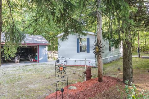 462 N 14th Ave, Mears, MI 49436 photo 14