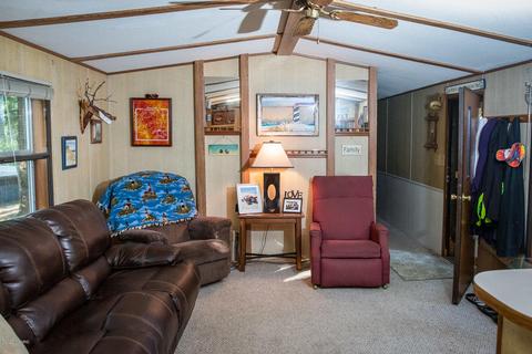 462 N 14th Ave, Mears, MI 49436 photo 5