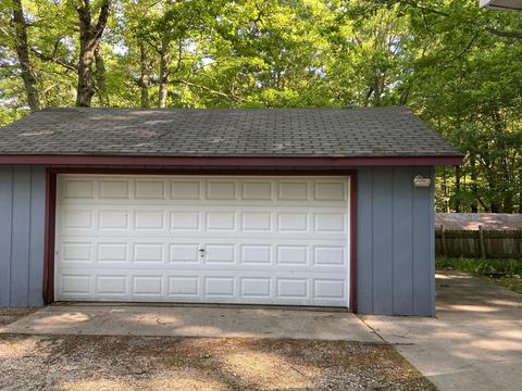 462 N 14th Ave, Mears, MI 49436 photo 17