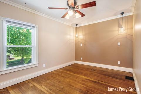 422 Clark St, Big Rapids, MI 49307 photo 15