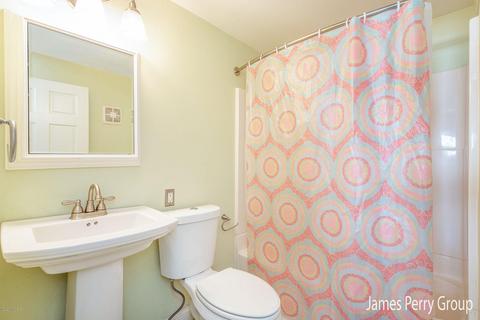 422 Clark St, Big Rapids, MI 49307 photo 12