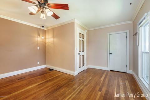 422 Clark St, Big Rapids, MI 49307 photo 16
