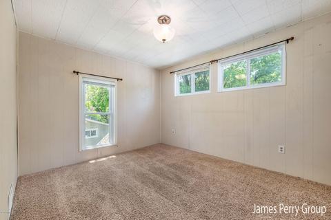 422 Clark St, Big Rapids, MI 49307 photo 18