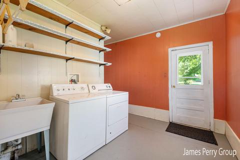 422 Clark St, Big Rapids, MI 49307 photo 13
