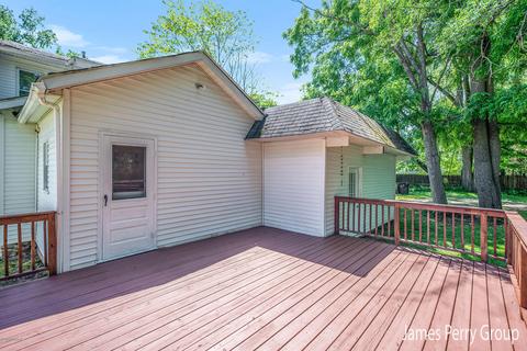 422 Clark St, Big Rapids, MI 49307 photo 22