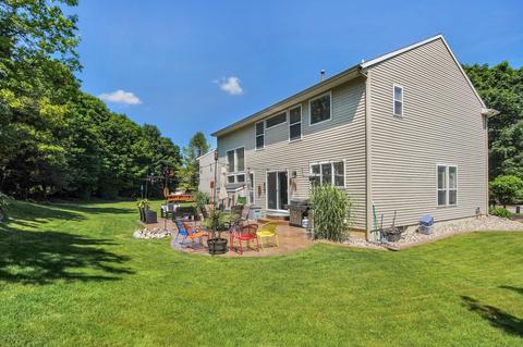 753 Abbey Mill Ct SE, Ada, MI 49301 photo 32
