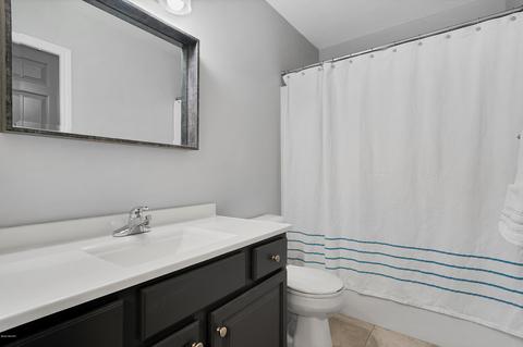 753 Abbey Mill Ct SE, Ada, MI 49301 photo 30