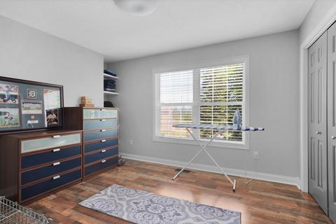 753 Abbey Mill Ct SE, Ada, MI 49301 photo 23