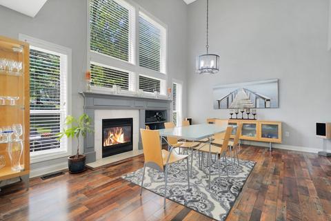 753 Abbey Mill Ct SE, Ada, MI 49301 photo 9