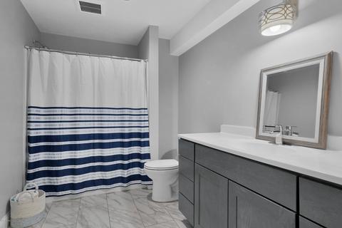 753 Abbey Mill Ct SE, Ada, MI 49301 photo 24