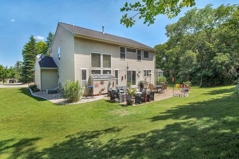 753 Abbey Mill Ct SE, Ada, MI 49301 photo 34