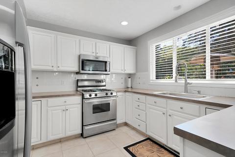 753 Abbey Mill Ct SE, Ada, MI 49301 photo 7