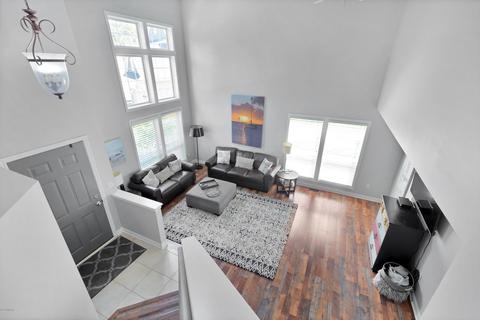 753 Abbey Mill Ct SE, Ada, MI 49301 photo 6