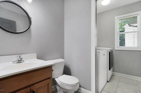 753 Abbey Mill Ct SE, Ada, MI 49301 photo 15