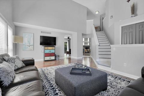 753 Abbey Mill Ct SE, Ada, MI 49301 photo 5