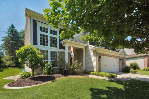 753 Abbey Mill Ct SE, Ada, MI 49301 photo 1
