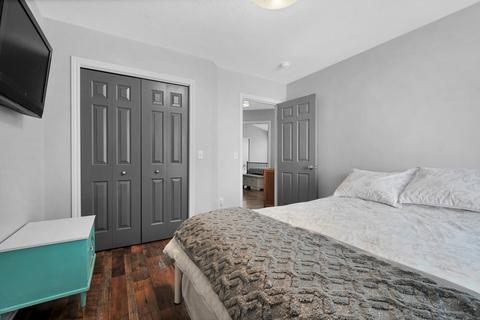 753 Abbey Mill Ct SE, Ada, MI 49301 photo 20