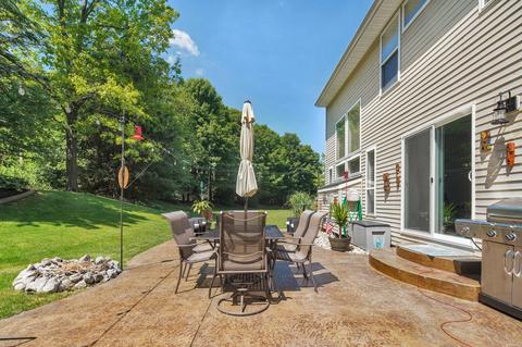 753 Abbey Mill Ct SE, Ada, MI 49301 photo 33