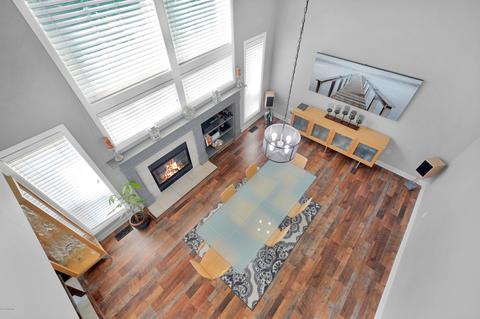 753 Abbey Mill Ct SE, Ada, MI 49301 photo 12