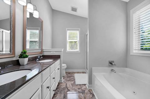 753 Abbey Mill Ct SE, Ada, MI 49301 photo 18