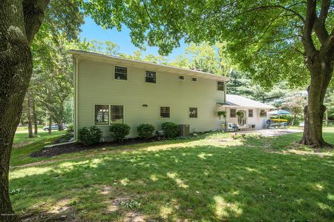734 Allison Dr, Marshall, MI 49068 photo 40