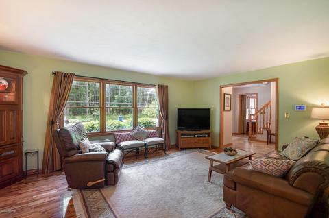734 Allison Dr, Marshall, MI 49068 photo 7