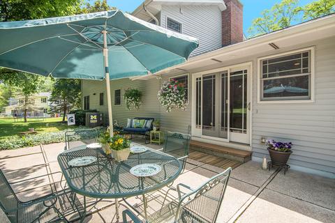 734 Allison Dr, Marshall, MI 49068 photo 45