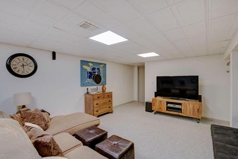 734 Allison Dr, Marshall, MI 49068 photo 35