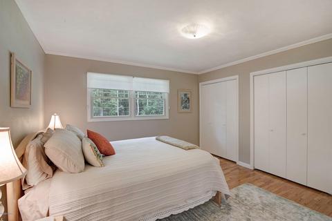 734 Allison Dr, Marshall, MI 49068 photo 30