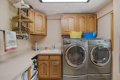 734 Allison Dr, Marshall, MI 49068 photo 19