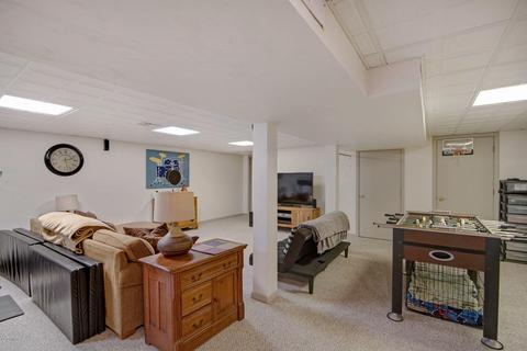 734 Allison Dr, Marshall, MI 49068 photo 33