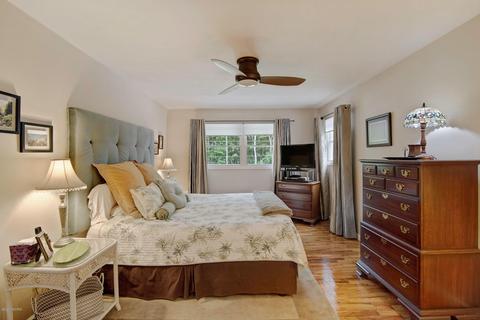 734 Allison Dr, Marshall, MI 49068 photo 20