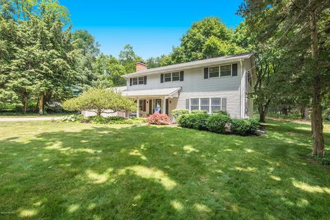 734 Allison Dr, Marshall, MI 49068 photo 1